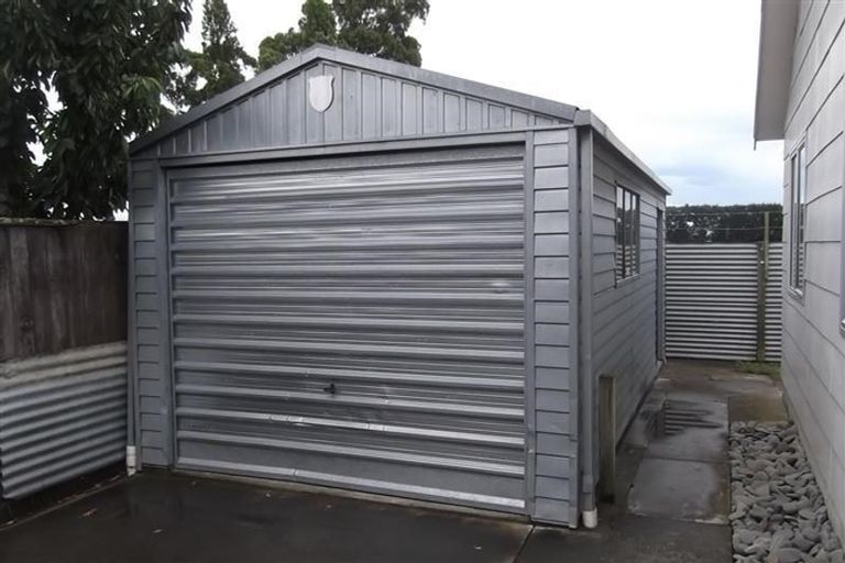 Photo of property in 234a Flaxmere Avenue, Flaxmere, Hastings, 4120