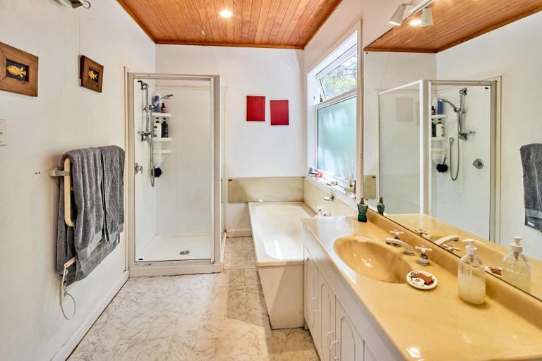 Photo of property in 42 Perth Street, Ngaio, Wellington, 6035