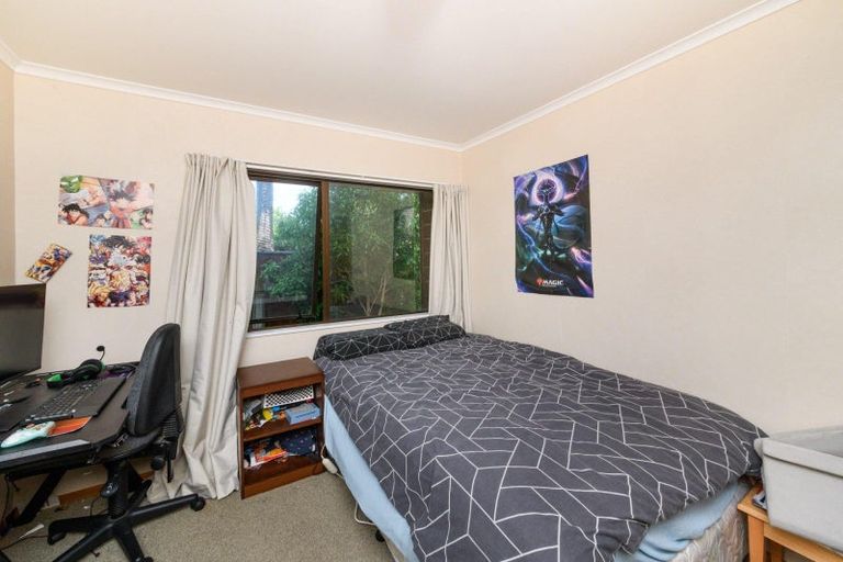 Photo of property in 572a Featherston Street, Roslyn, Palmerston North, 4414