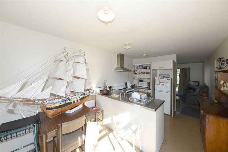 Photo of property in 30d Harman Street, Addington, Christchurch, 8024