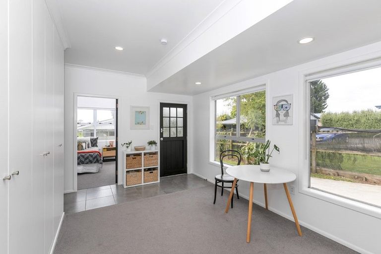 Photo of property in 897 Kihikihi Road, Te Awamutu, 3800