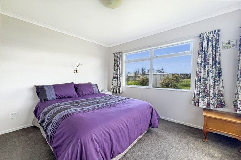 Photo of property in 2 Edgehaven Lane, Te Teko, Whakatane, 3193
