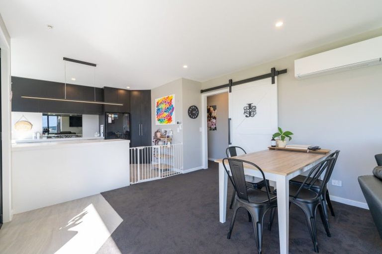 Photo of property in 10 Carran Court, Te Anau, 9679