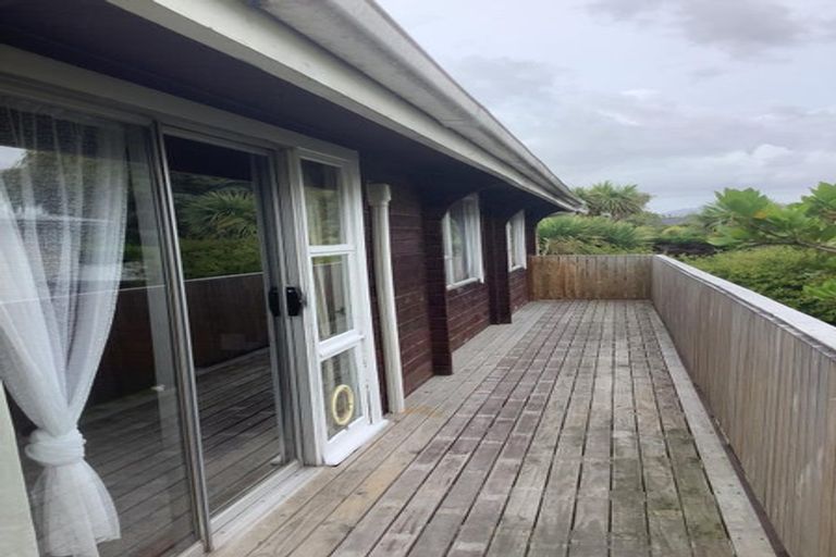 Photo of property in 2/176 Edgeware Road, Edgeware, Christchurch, 8013