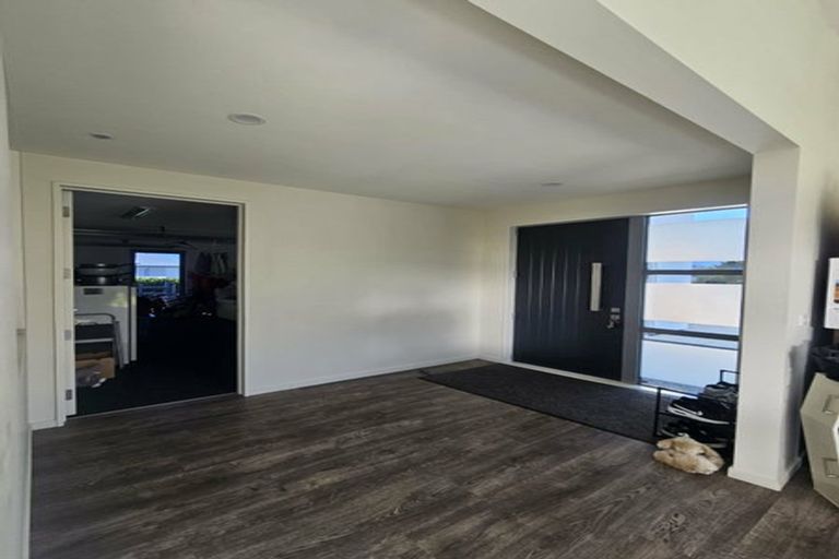 Photo of property in 2 Nga Tupuna Street, Pegasus, 7612