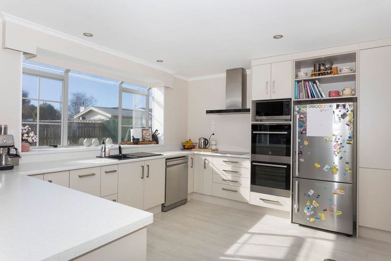 Photo of property in 36 Ransom Street, Dannevirke, 4930