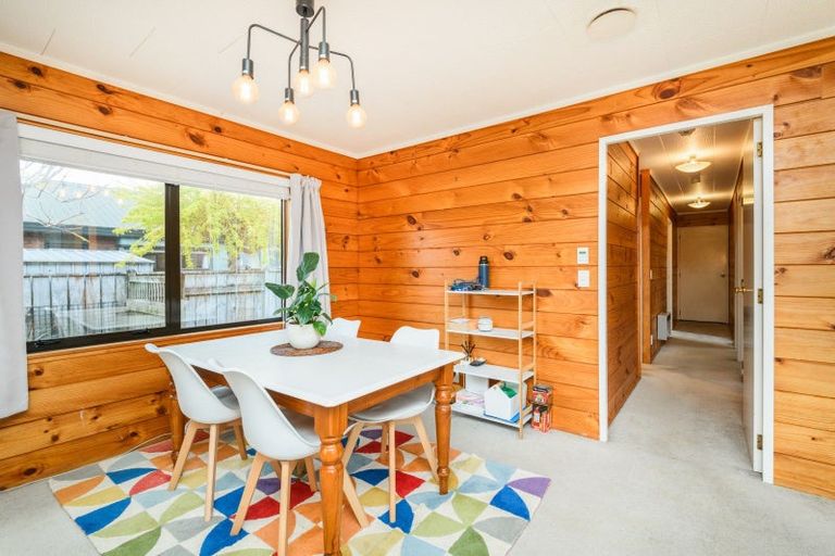 Photo of property in 125 Summerhill Drive, Fitzherbert, Palmerston North, 4410