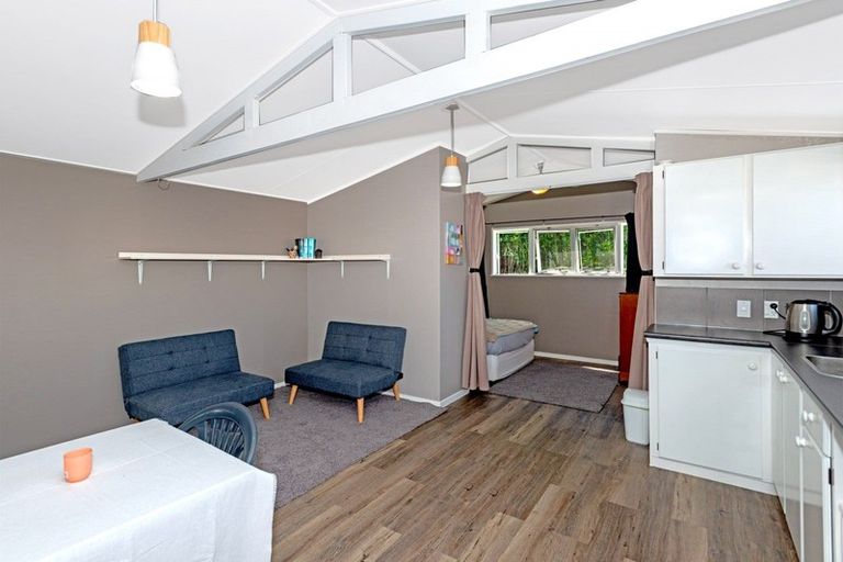 Photo of property in 113 De Lautour Road, Inner Kaiti, Gisborne, 4010