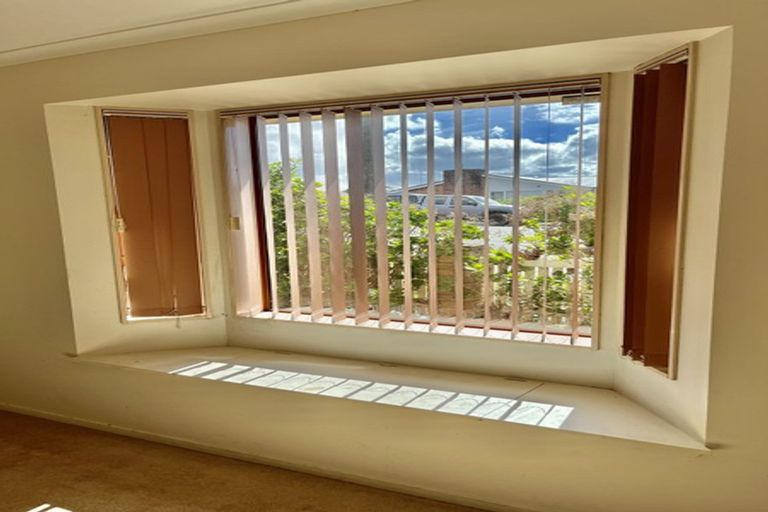 Photo of property in 1/20 Redan Road, Kaitaia, 0410