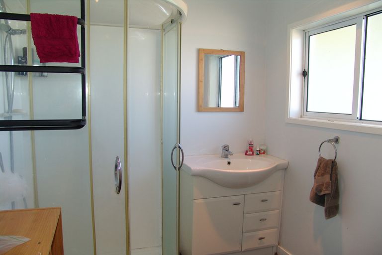 Photo of property in 1189 Park Road, Te Awamutu, 3800