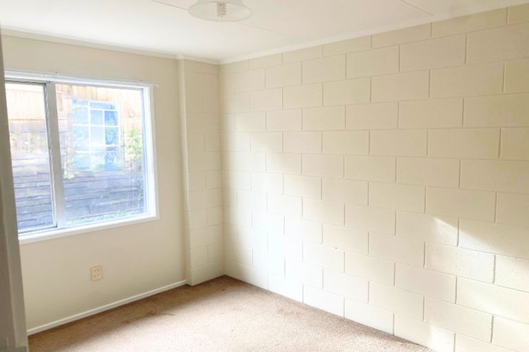 Photo of property in 19c Cobham Drive, Morrinsville, 3300