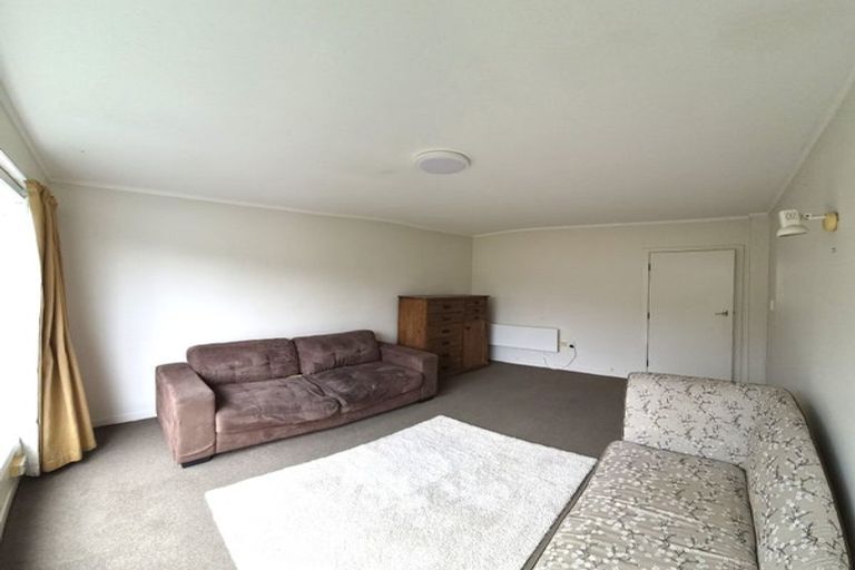 Photo of property in 99 Coromandel Street, Newtown, Wellington, 6021