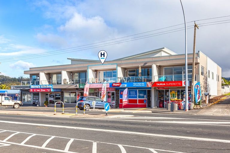 Photo of property in 10/237 Main Sh25 Road, Tairua, 3508