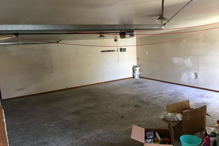 Photo of property in 154a Main North Road, Papanui, Christchurch, 8052