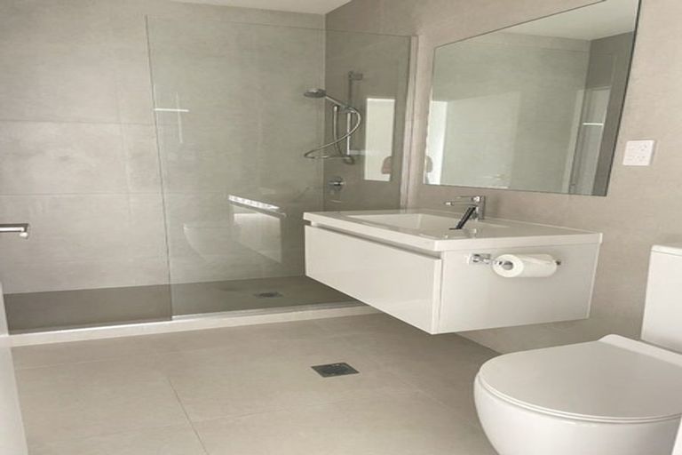 Photo of property in 19 Mahalo Avenue, Wiri, Auckland, 2104