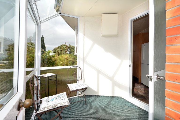 Photo of property in 41 Mckerrow Street, Shiel Hill, Dunedin, 9013