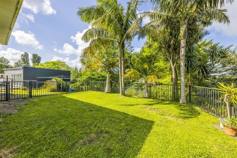 Photo of property in 90 Woolfield Road, Papatoetoe, Auckland, 2025