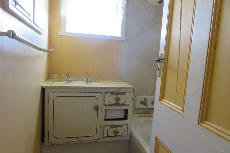 Photo of property in 201 Robert Street, Thames, 3500