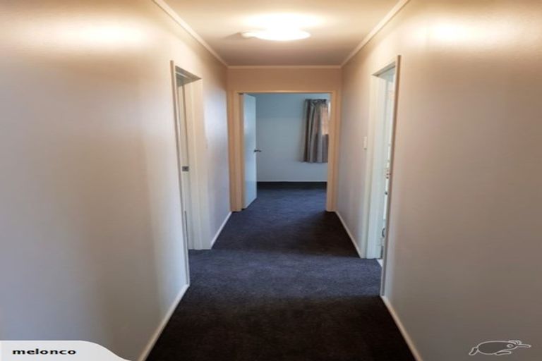 Photo of property in 2/462 Great South Road, Opaheke, Papakura, 2113