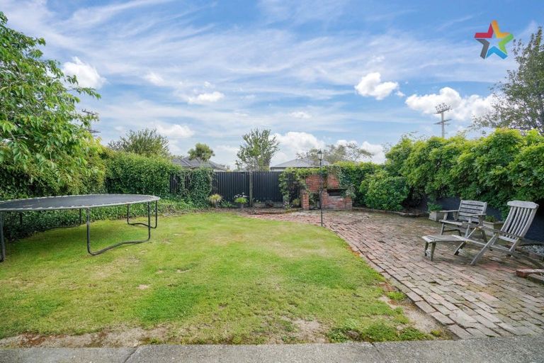 Photo of property in 39 Eglinton Street, Winton, 9720