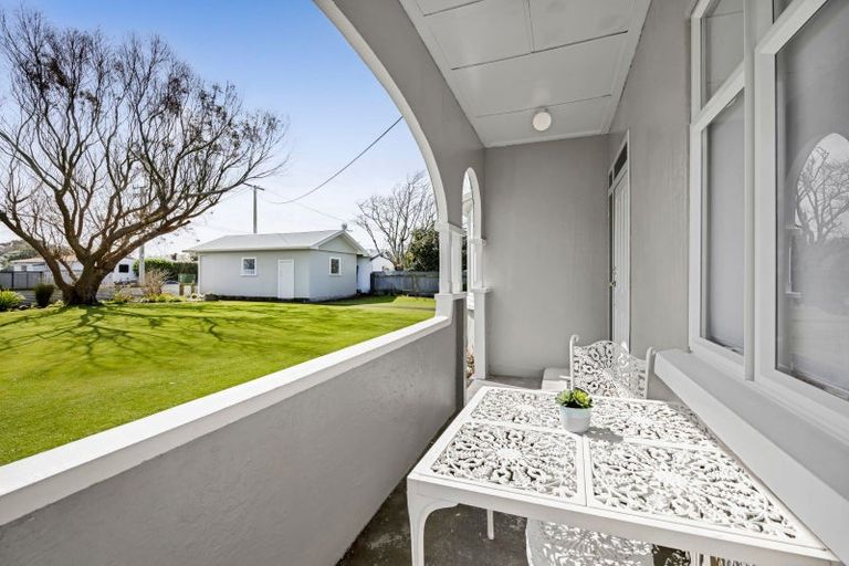 Photo of property in 107-109 Ihaia Road, Opunake, 4616