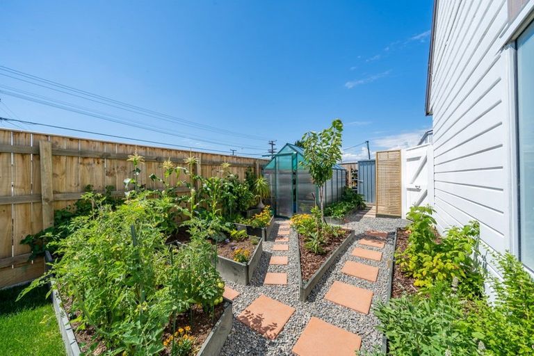 Photo of property in 7/65 Ararino Street, Trentham, Upper Hutt, 5018