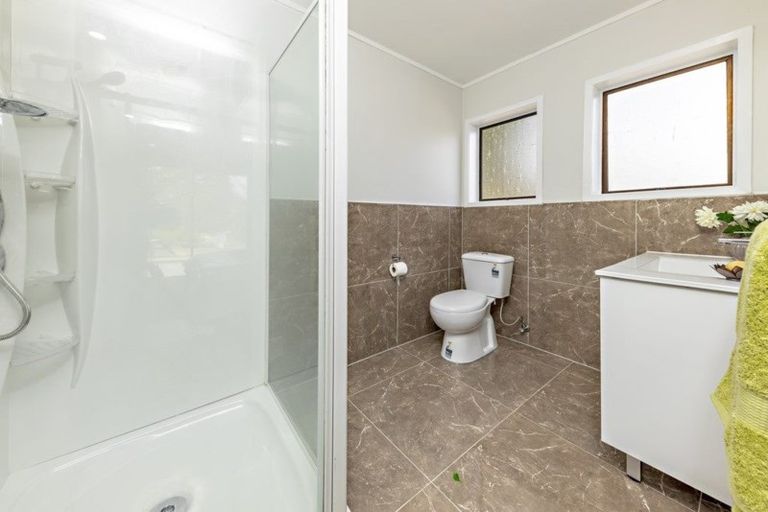 Photo of property in 17 Lochinver Road, Papatoetoe, Auckland, 2025