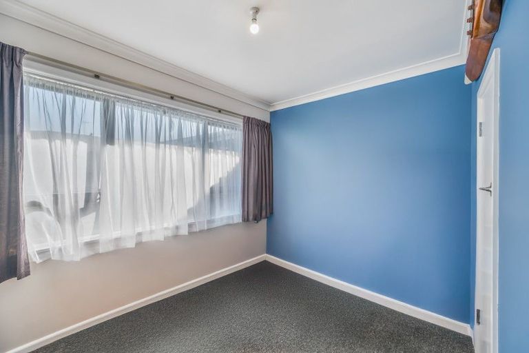 Photo of property in 13 Maadi Road, Onekawa, Napier, 4110