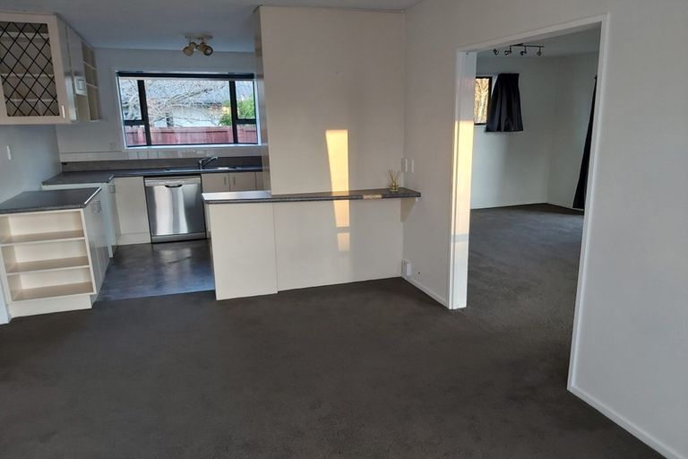 Photo of property in 3 Idaho Place, Burwood, Christchurch, 8083
