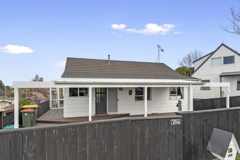 Photo of property in 47 Mitcham Avenue, Forest Lake, Hamilton, 3200