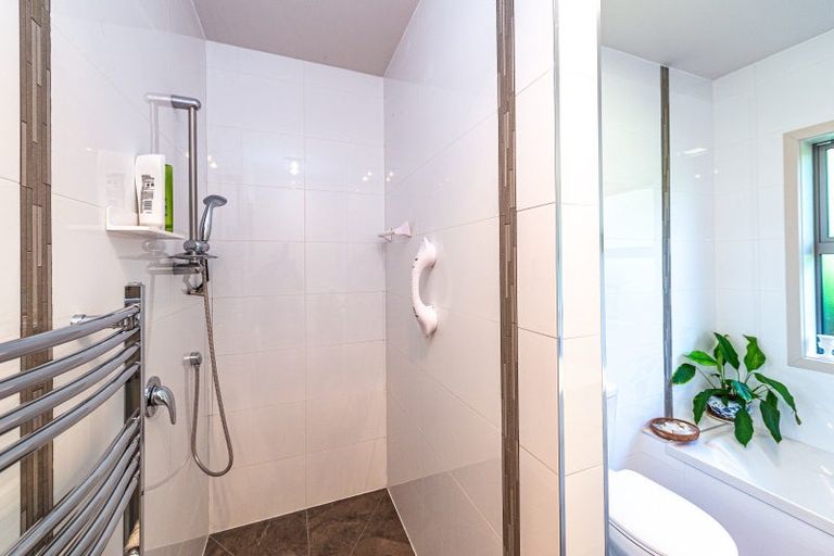 Photo of property in 27 Lithgow Drive, Otamatea, Whanganui, 4500