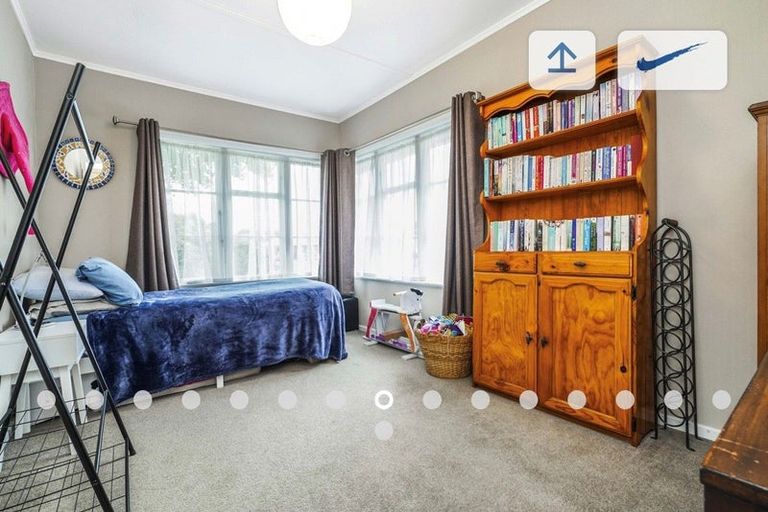 Photo of property in 18 Pinfold Avenue, Hamilton East, Hamilton, 3216