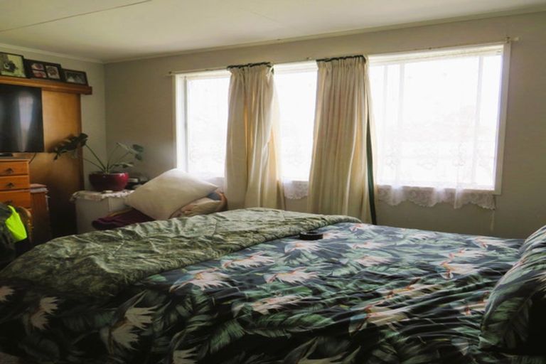 Photo of property in 1 Sturdee Street, Wairoa, 4108