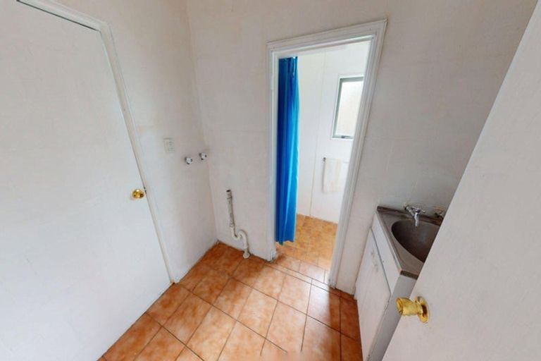 Photo of property in 55a Somme Parade, Whanganui, 4500