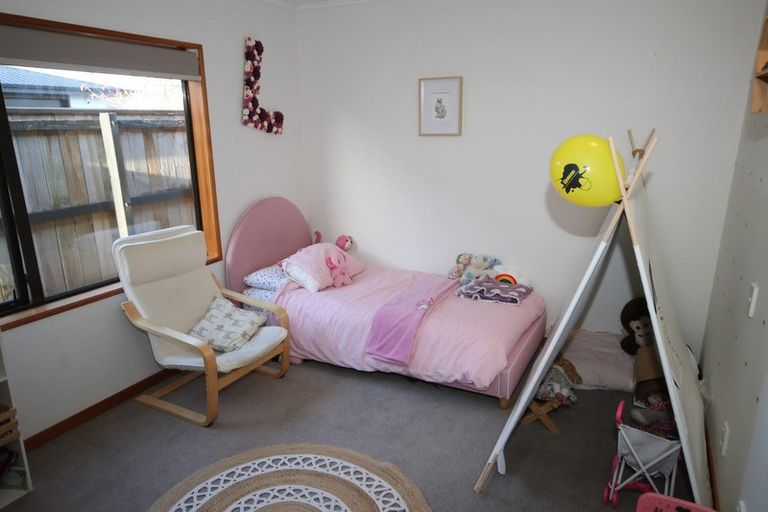 Photo of property in 5 Wills Street, Ashburton, 7700