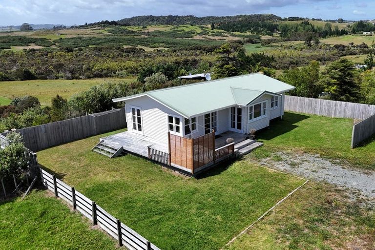 Photo of property in 56b Atkin Road, Mangawhai, Kaiwaka, 0573