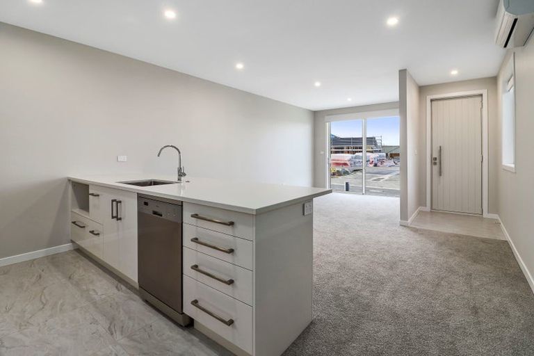 Photo of property in 7 Patricia Place, Katikati, 3129