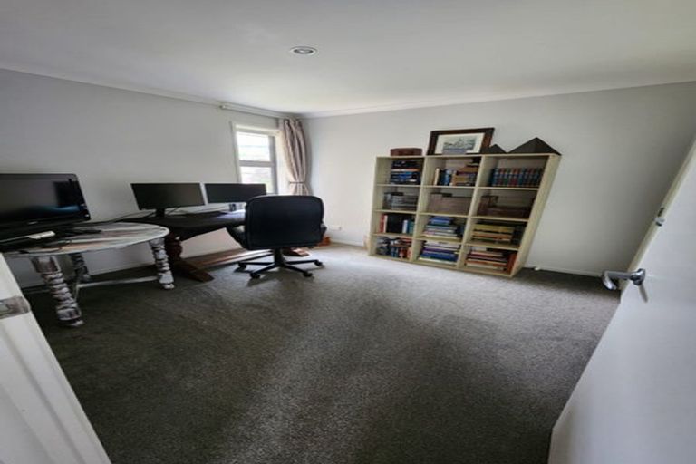 Photo of property in 4 Balmore Crescent, Pokeno, 2402