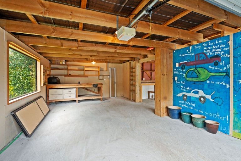 Photo of property in 14 Iona Street, Lawrence, 9532