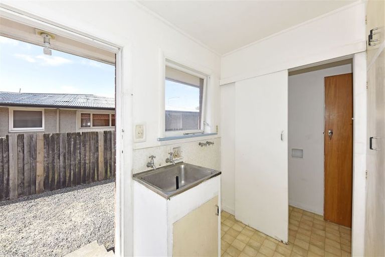 Photo of property in 208 Yaldhurst Road, Avonhead, Christchurch, 8042