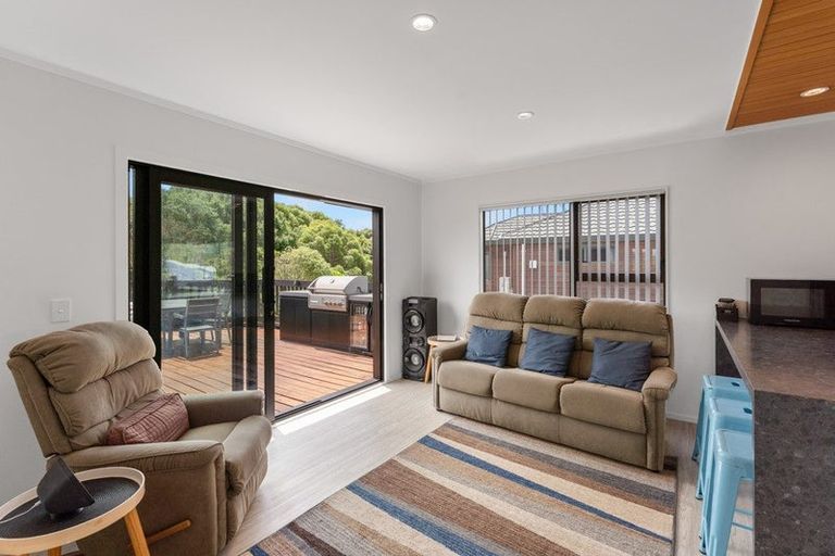 Photo of property in 24 Saint James Court, Paraparaumu, 5032