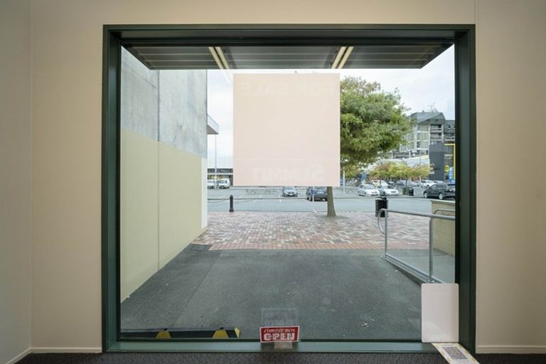 Photo of property in 23 Wakatu Lane, Nelson, 7010