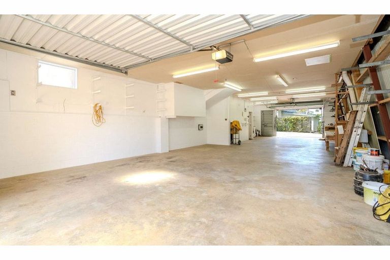 Photo of property in 89 Hone Heke Road, Kerikeri, 0230