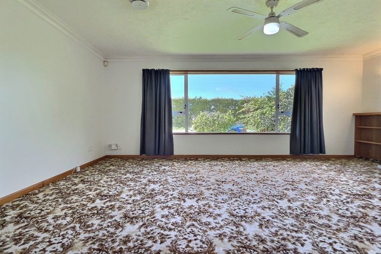 Photo of property in 18 Villers Street, Bay View, Napier, 4104