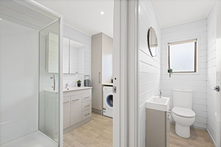 Photo of property in 59 Blue Bell Parade, Omaha, 0986