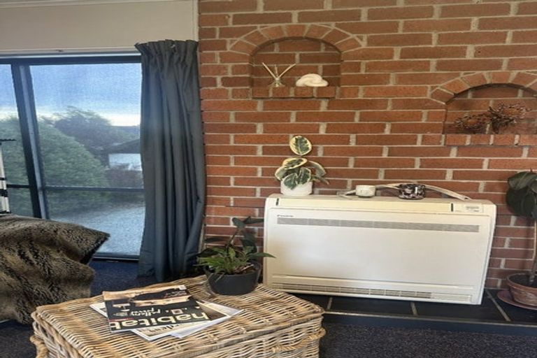 Photo of property in 29 Hopkins Street, Gleniti, Timaru, 7910