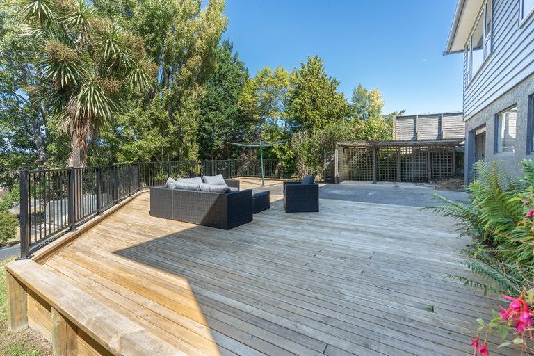 Photo of property in 155 Main Road, Fairfield, Dunedin, 9018