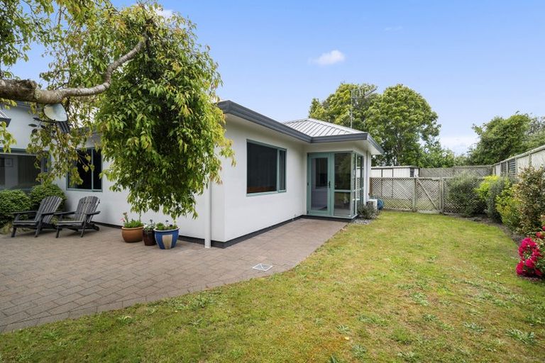 Photo of property in 18 Robinson Terrace, Rangatira Park, Taupo, 3330