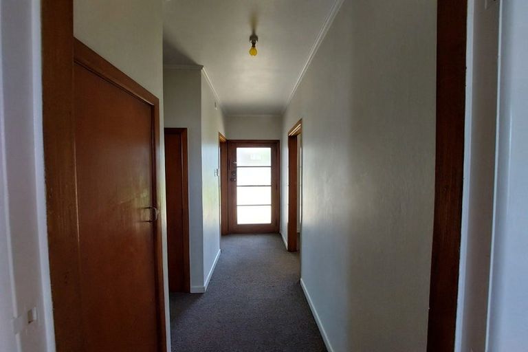 Photo of property in 164-166d Mount Wellington Highway, Mount Wellington, Auckland, 1060