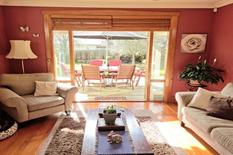 Photo of property in 5 Pretoria Street, Victoria, Rotorua, 3010